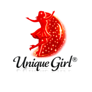 chatgpt image apr 14, 2026, 11 06 23 am